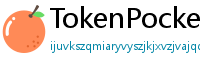 TokenPocket浏览器插件下载 - TokenPocket Chrome插件｜网页端去中心化操作